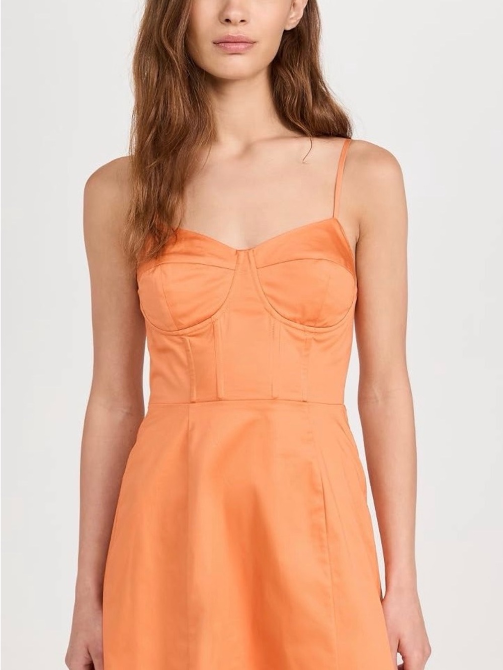 NWT Favorite Daughter What’s Your Sign Dress Size 2